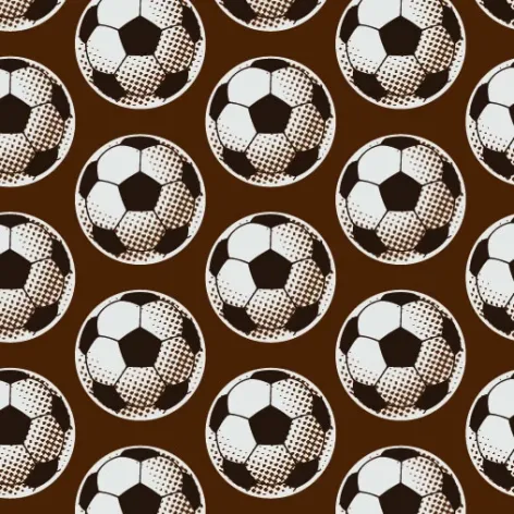 Football Transfer Sheets
